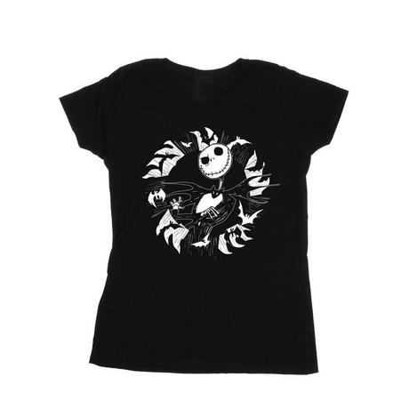 Disney  Nightmare Before Christmas TShirt 