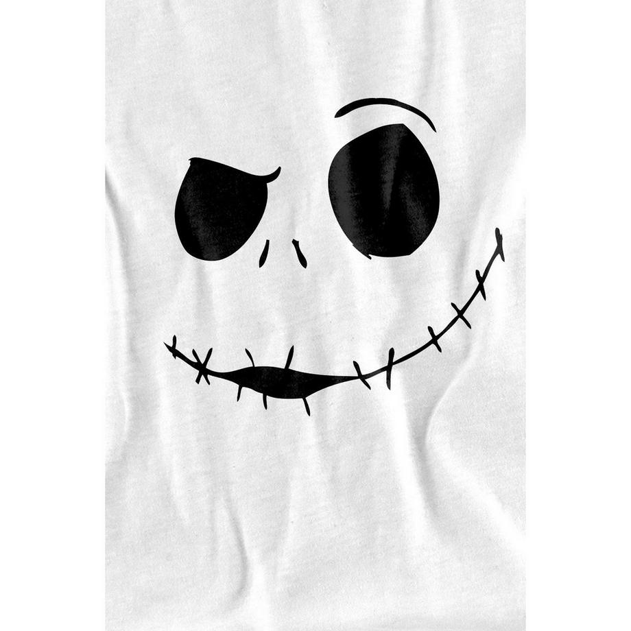 The Nightmare Before Christmas  T-Shirt 