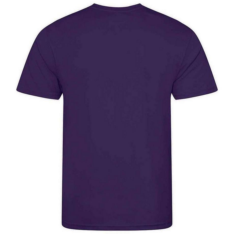 AWDis  T-Shirt 