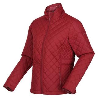 Regatta  Charleigh IsolierJacke 