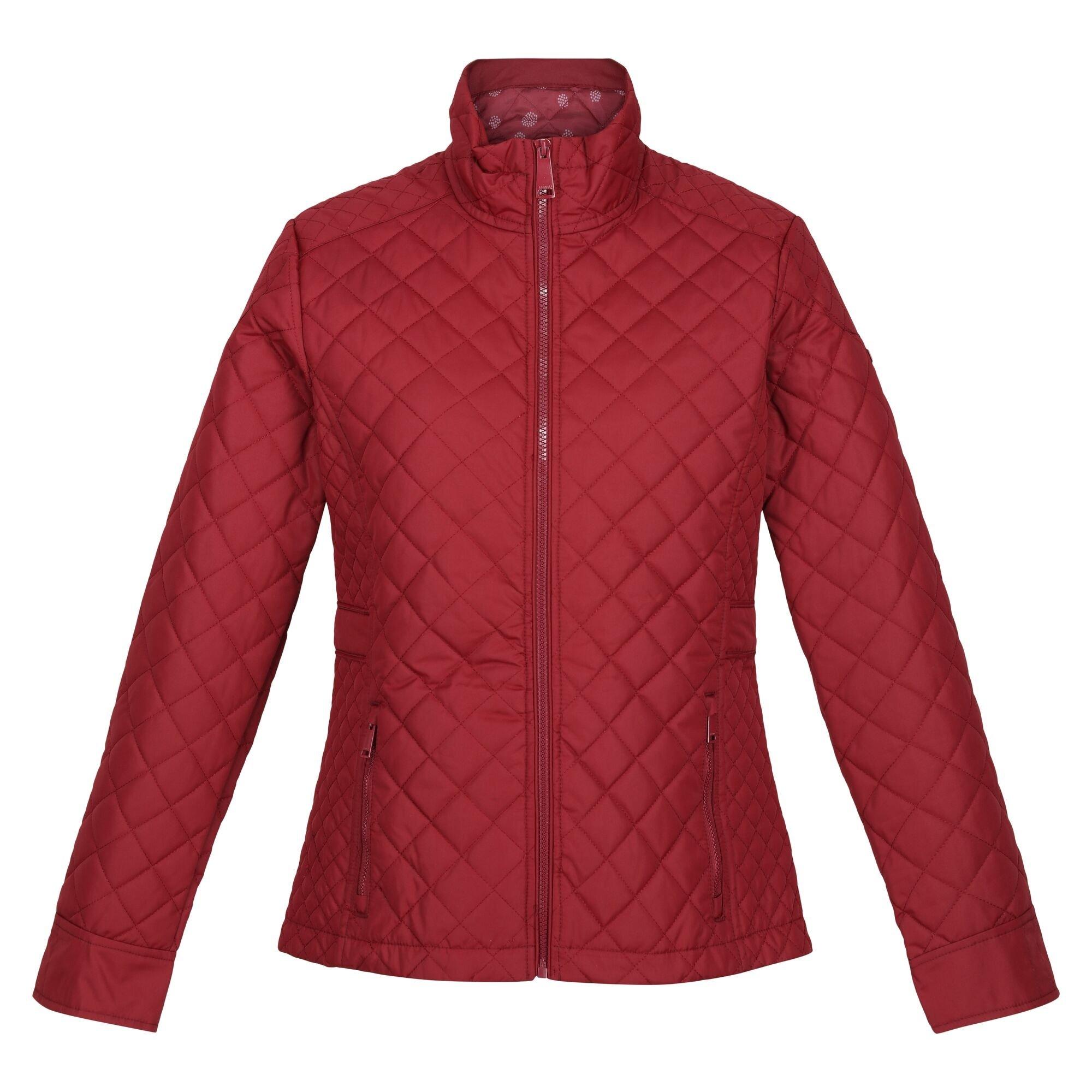 Regatta  Charleigh IsolierJacke 