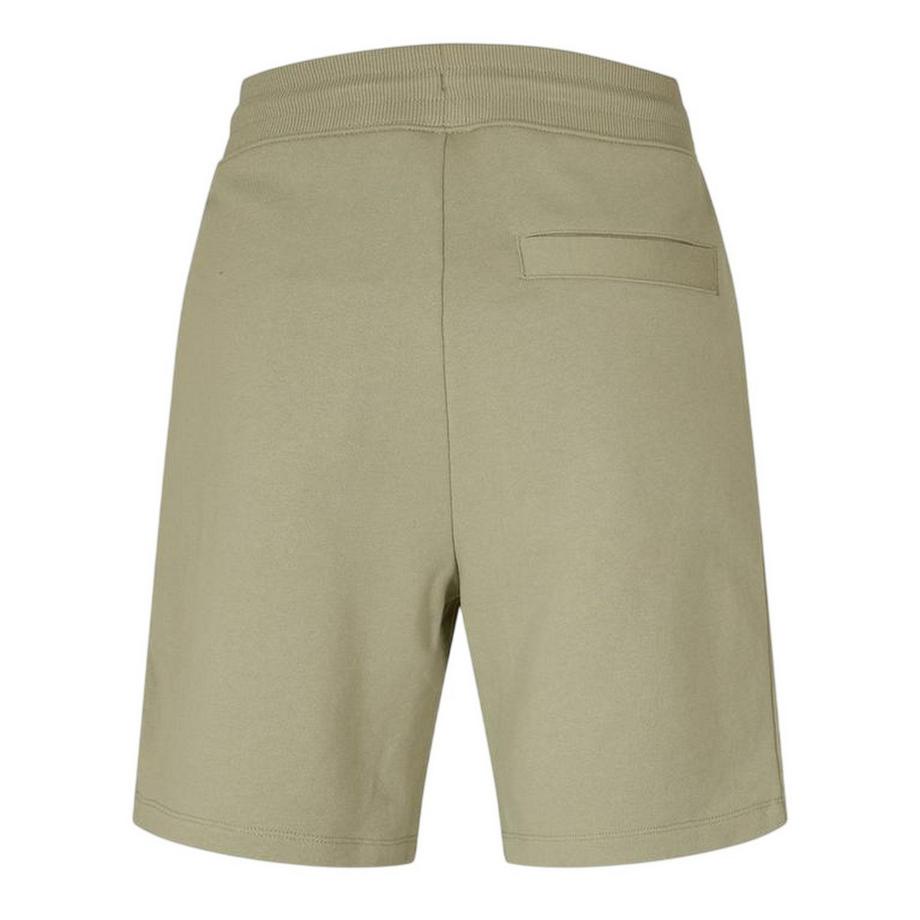 HUGO  Pantaloncini Sportivi Pile 