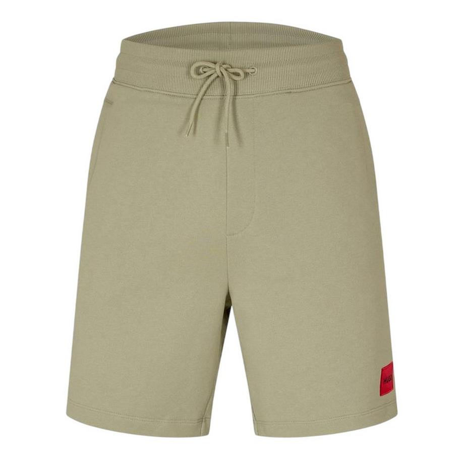 Short De Jogging