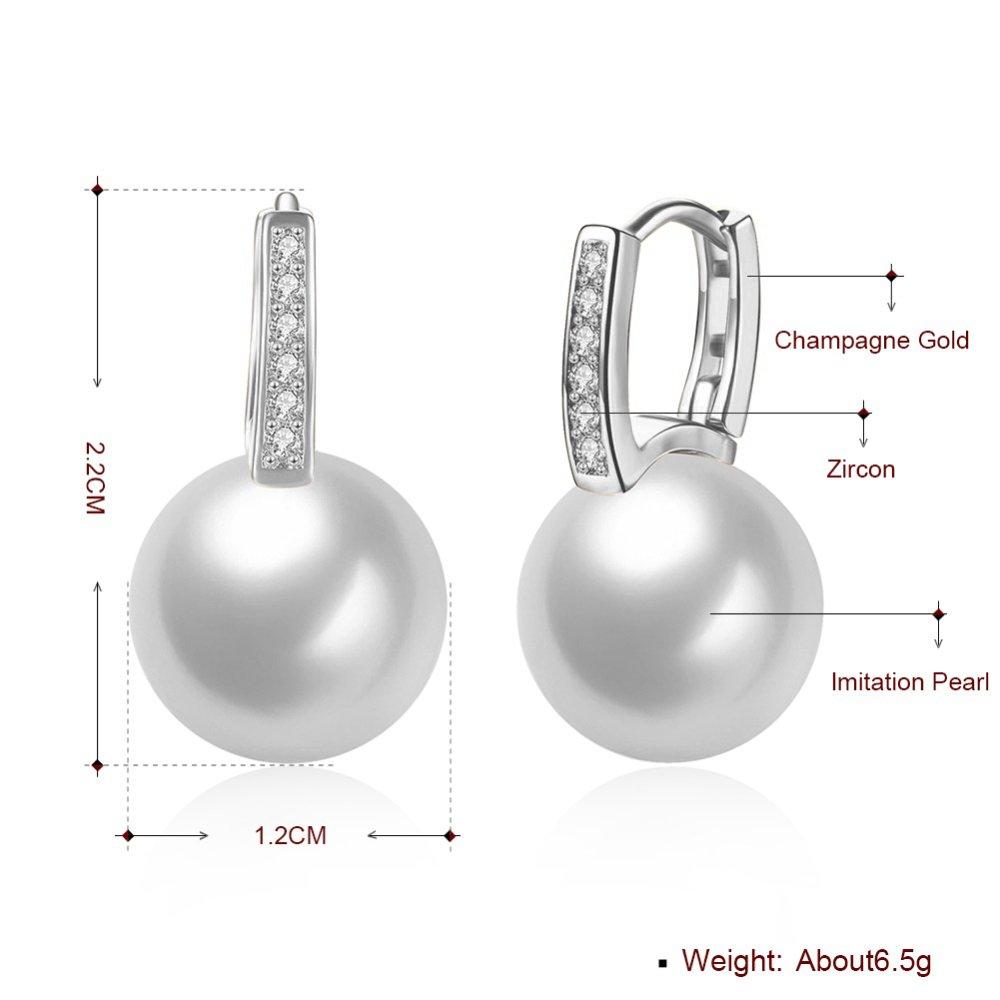 Heideman  Artemis silberfarben poliert 