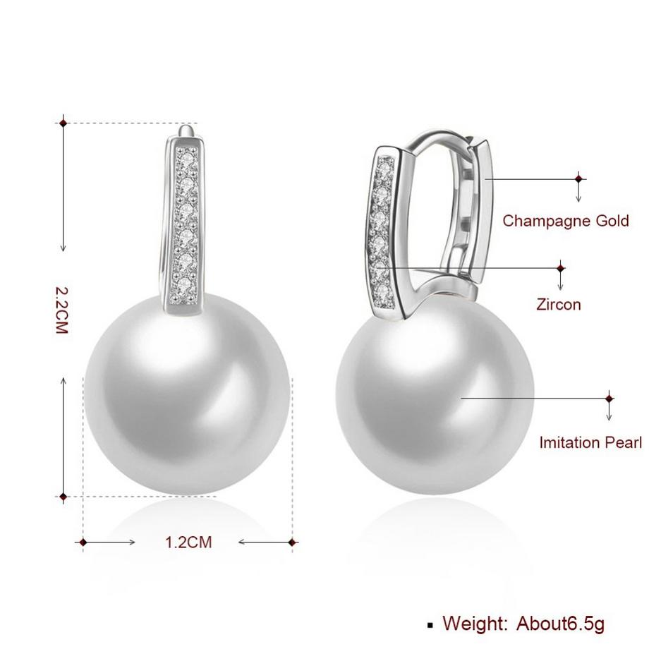 Heideman  Artemis silberfarben poliert 