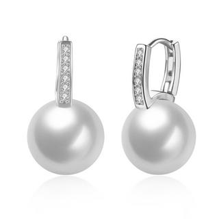 Heideman  Boucles d'oreilles Artemis 