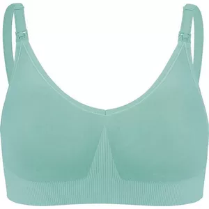 Still BH Body Silk Seamless