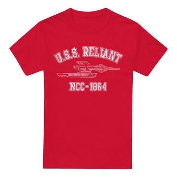 Reliant Athletic TShirt