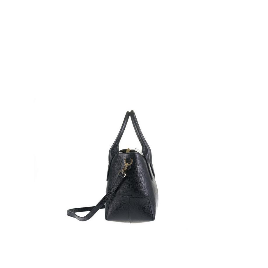 pierre cardin Silvana Elite Handtasche mit Henkel  