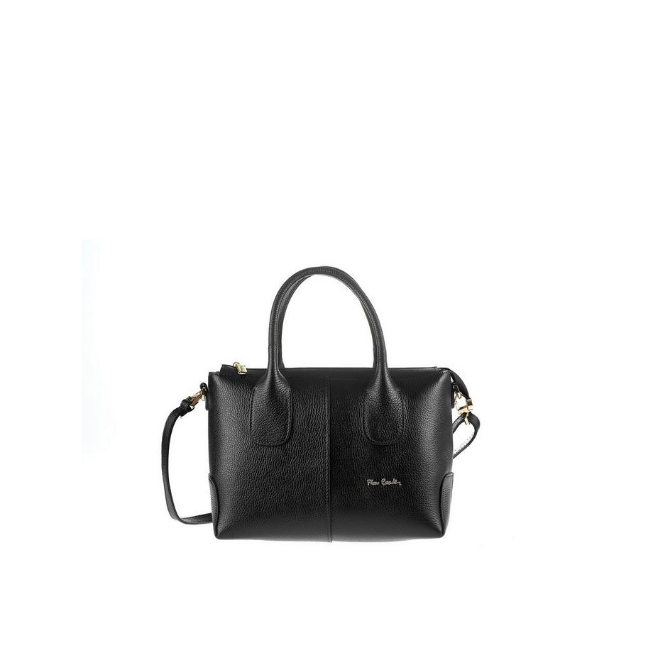 Handtasche