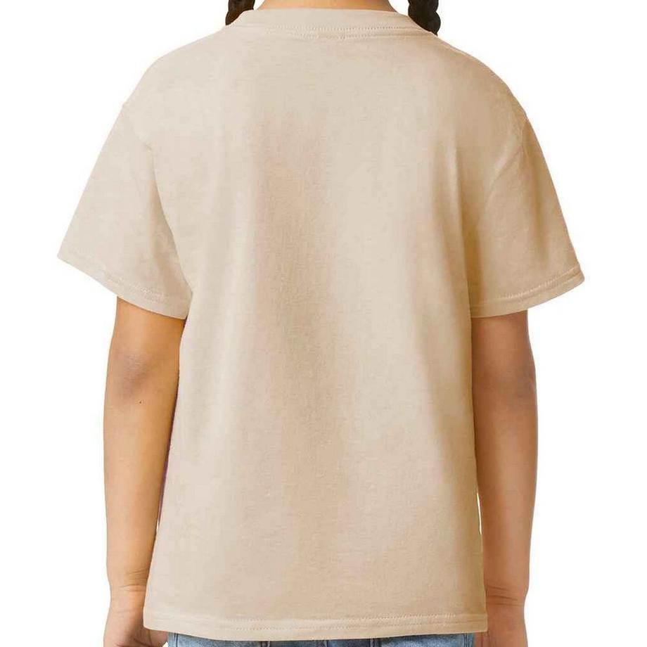 Gildan  TShirt Leicht 