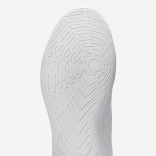 KIPSTA  Hallenfussballschuhe Futsal 100 