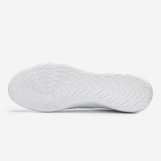 KIPSTA  Hallenfussballschuhe Futsal 100 