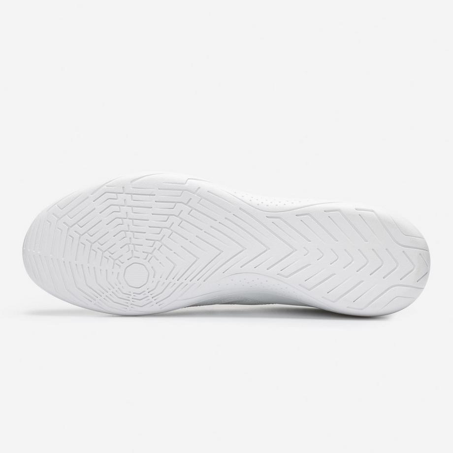 KIPSTA  Hallenfussballschuhe Futsal 100 