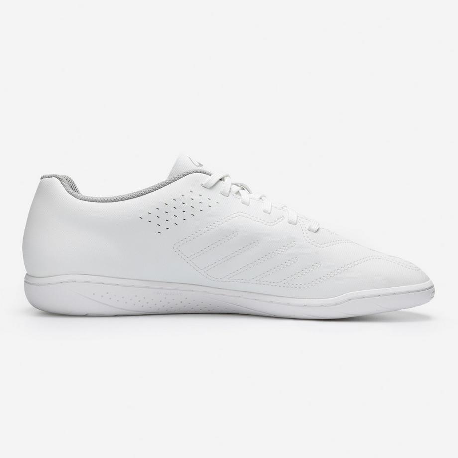KIPSTA  Hallenfussballschuhe Futsal 100 