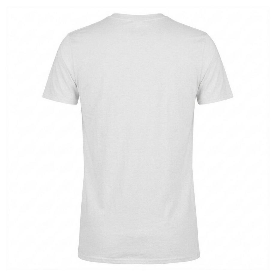 Game of Thrones  T-ShirtMotiftyle Fantaisie 