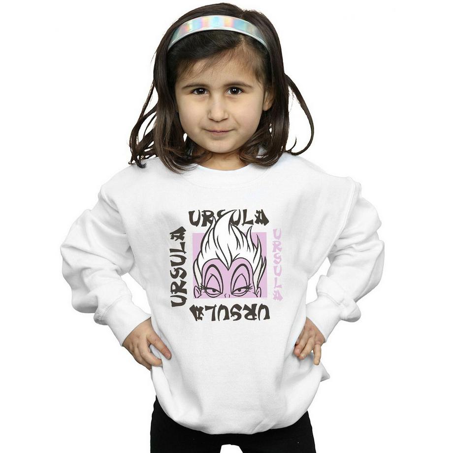 Disney  Sweat TAKE OUT 