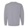 Gildan  Lourde Mélange adulte Sweat-shirt ras du cou 