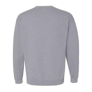 Gildan Heavy Blend Pullover Sweatshirt  