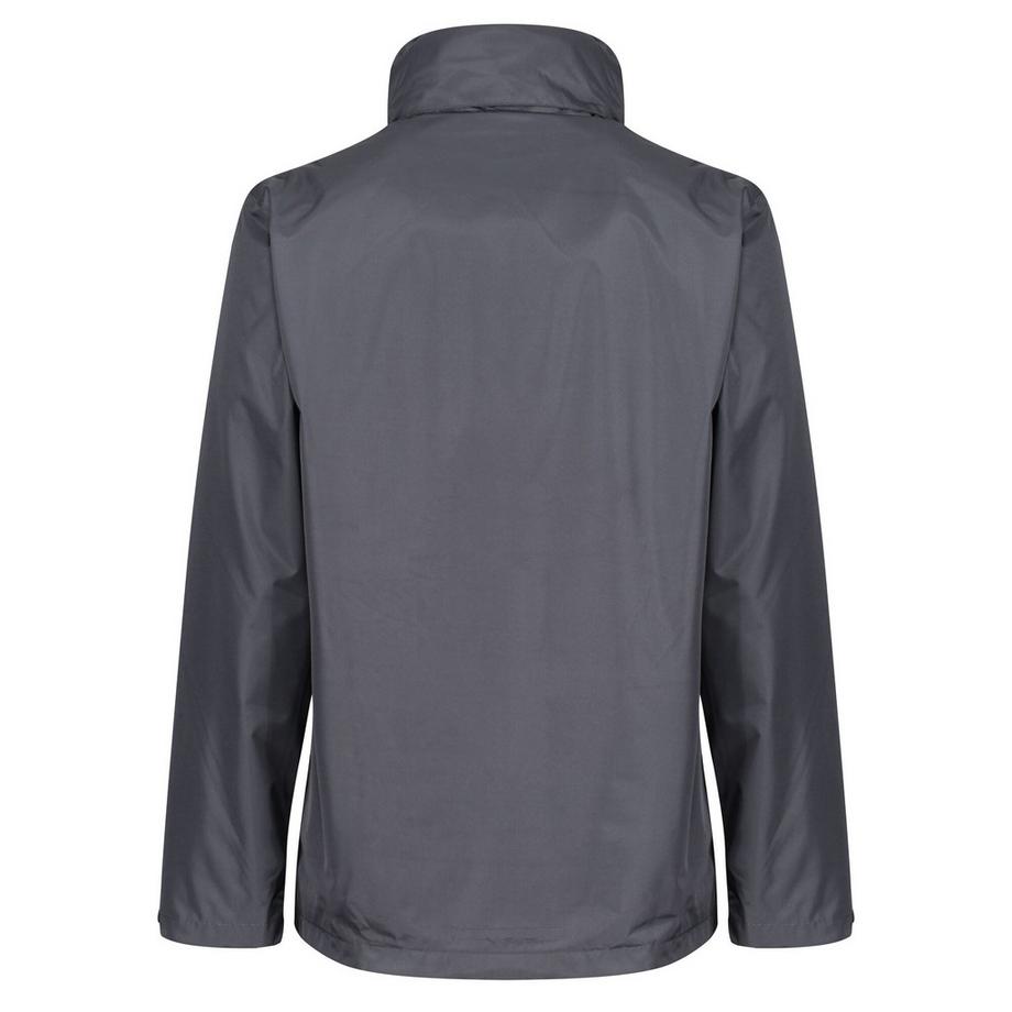 Regatta Wasserdichte Outdoorjacke  