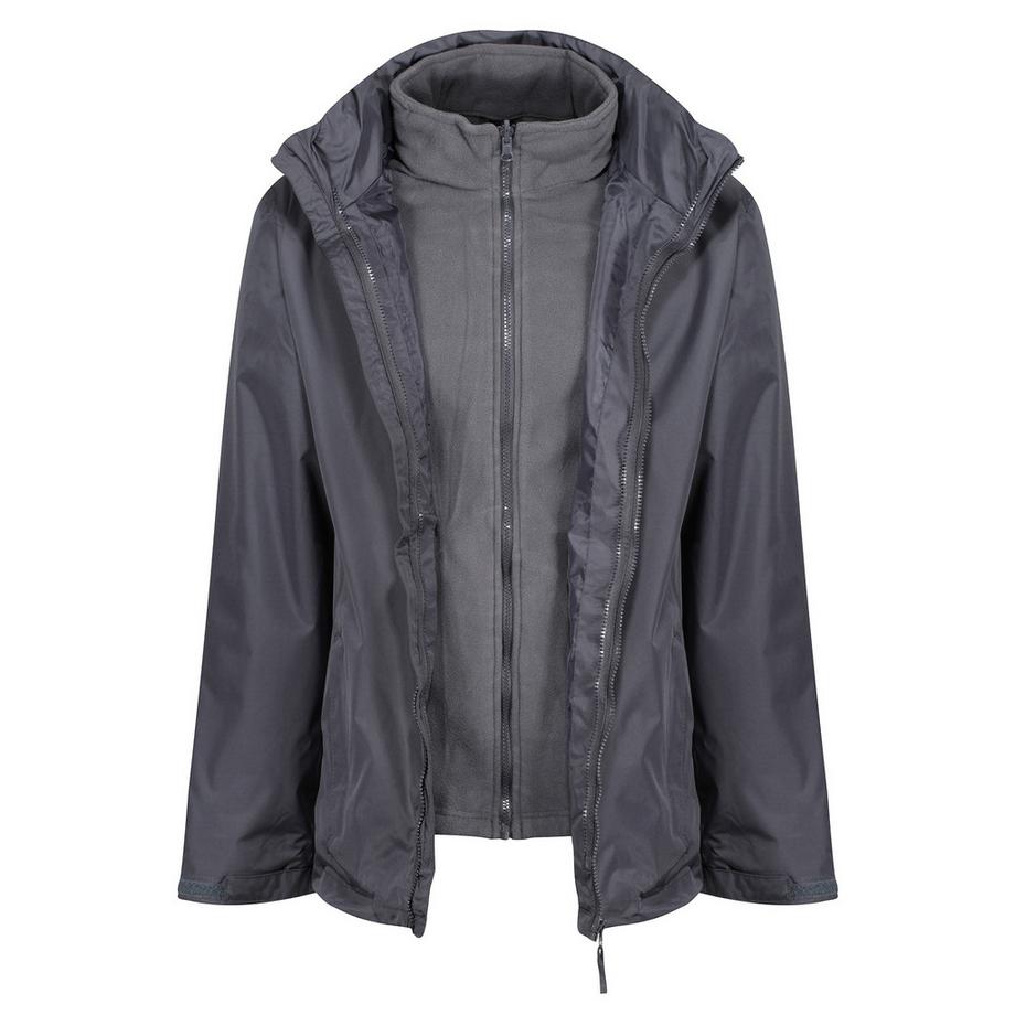 Regatta Wasserdichte Outdoorjacke  