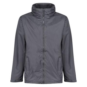 Outdoorjacke wasserfest