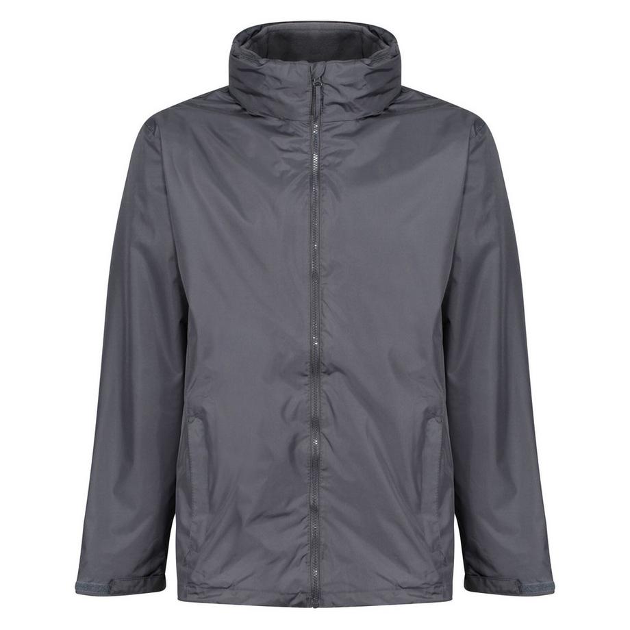Outdoorjacke wasserfest