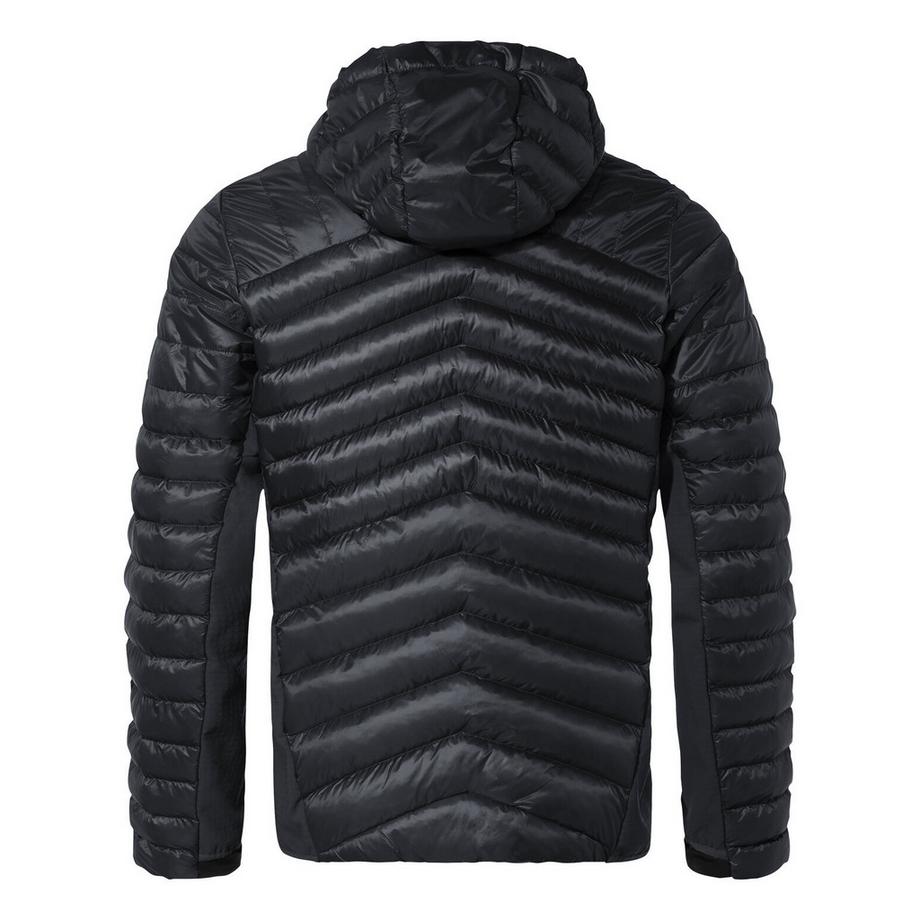 VAUDE  Sesvenna Pro Jacket II 