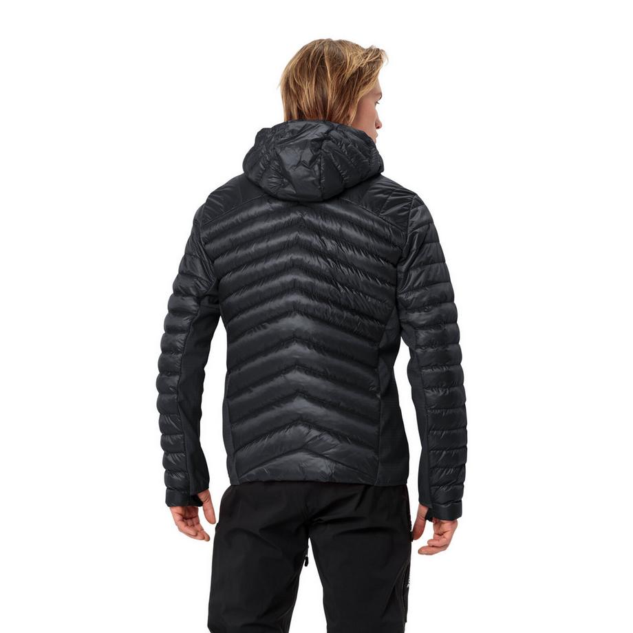 VAUDE  Sesvenna Pro Jacket II 