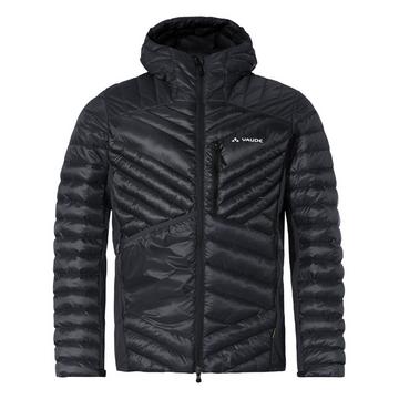 Sesvenna Pro Jacket II