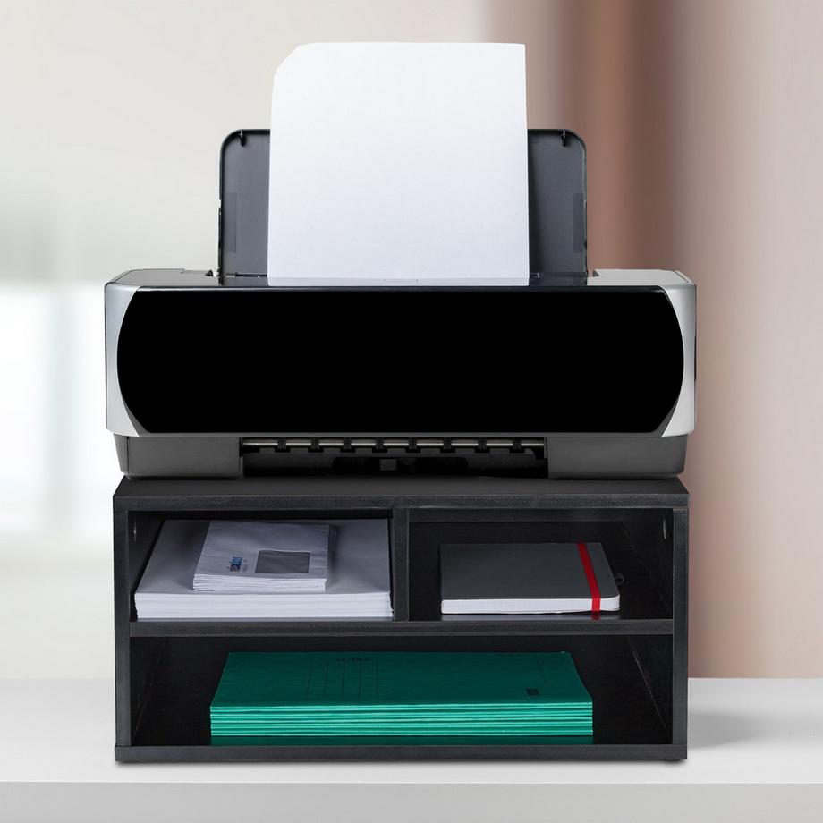 B2X Étagère pour imprimante  