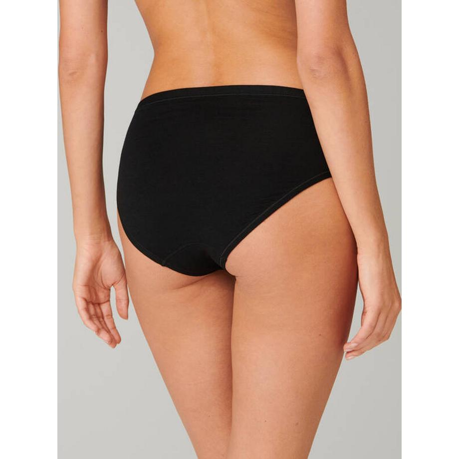 Schiesser Personal Fit Midi Slip  