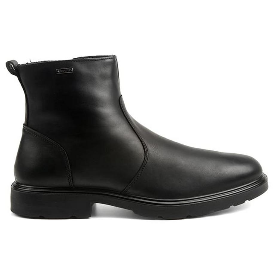 IGI Glover Vitello Bottines  