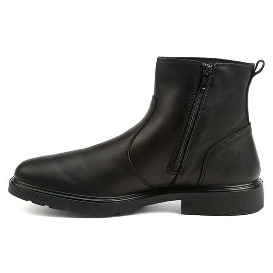 IGI Glover Vitello Bottines  