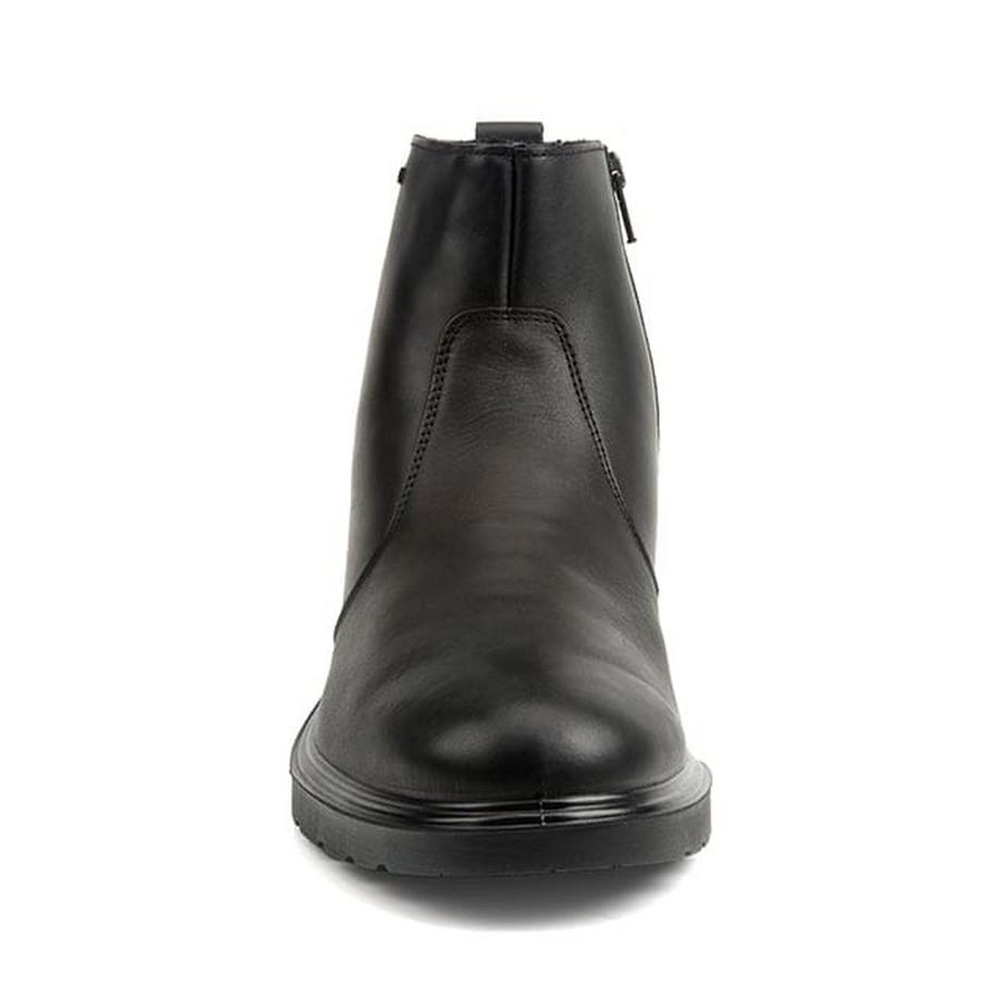 IGI Glover Vitello Bottines  