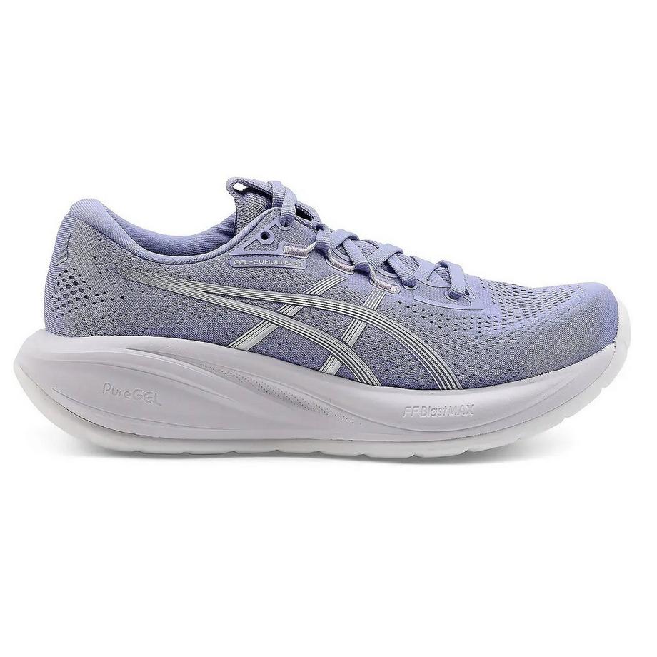 asics GEL Cumulus Scarpa da Running  