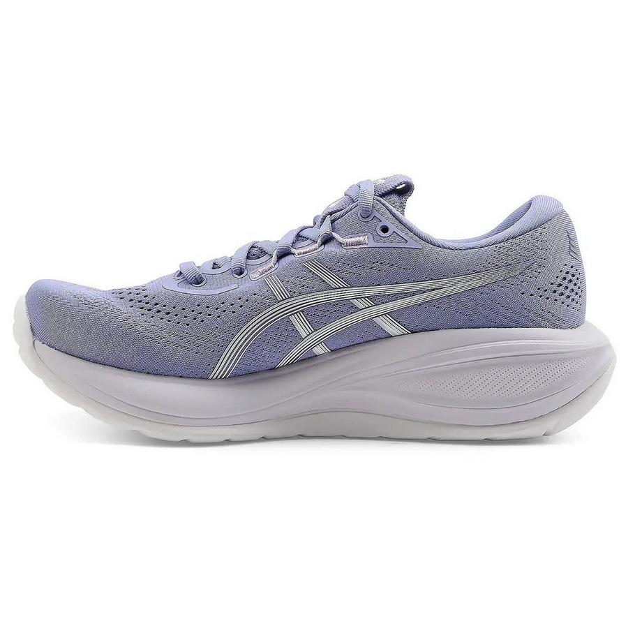 asics GEL Cumulus Scarpa da Running  