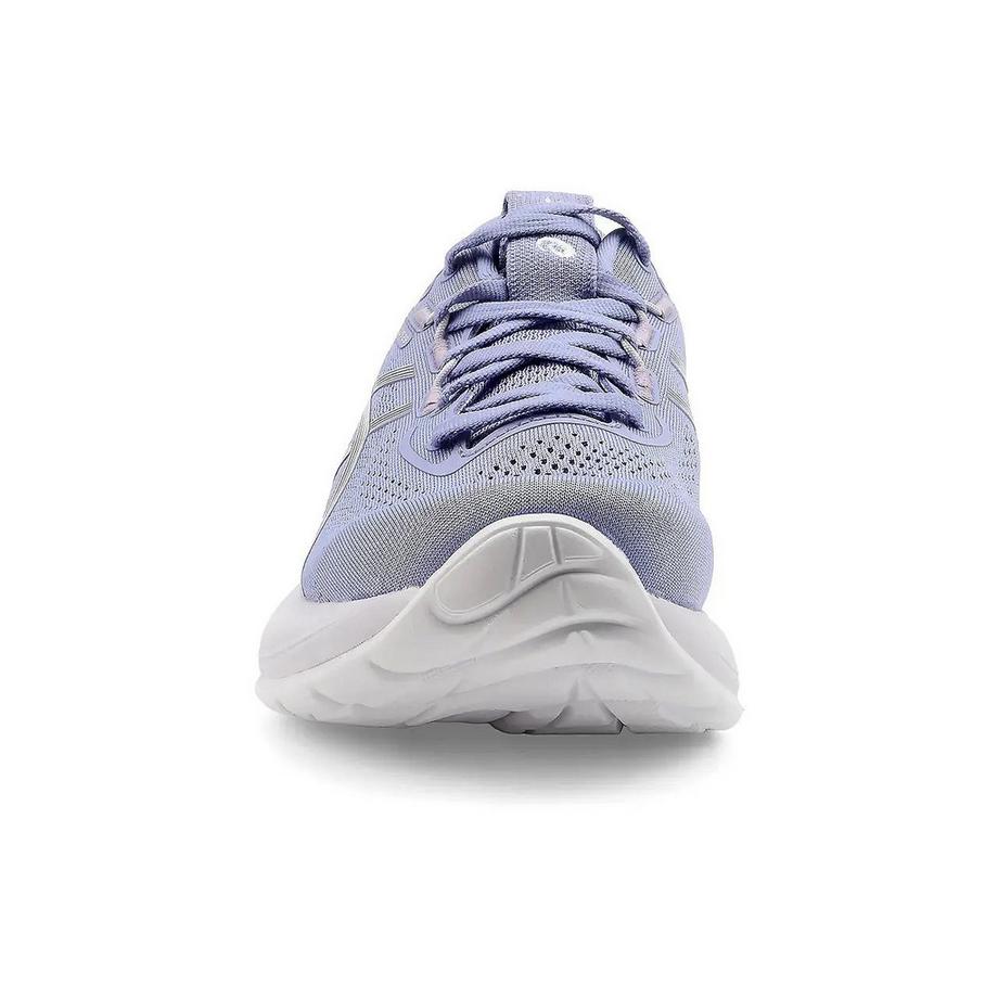 asics GEL Cumulus Scarpa da Running  