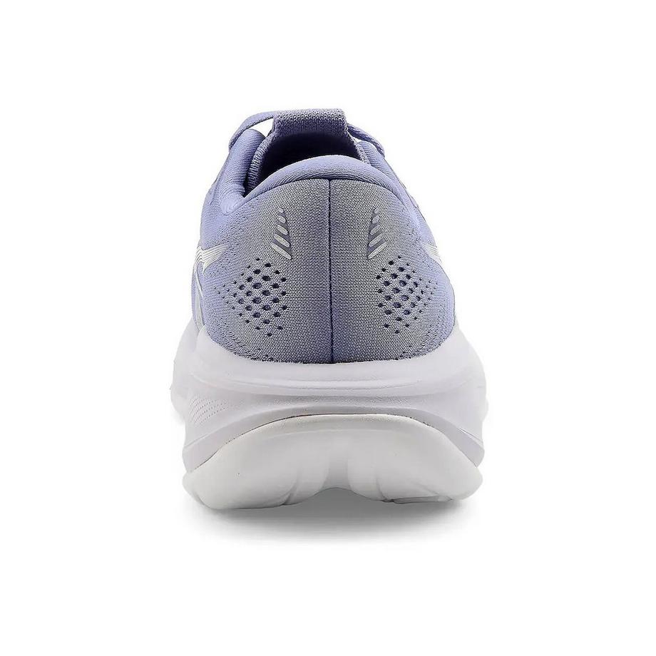 asics GEL Cumulus Scarpa da Running  