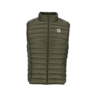 Jott Tom Noos Daunenweste  