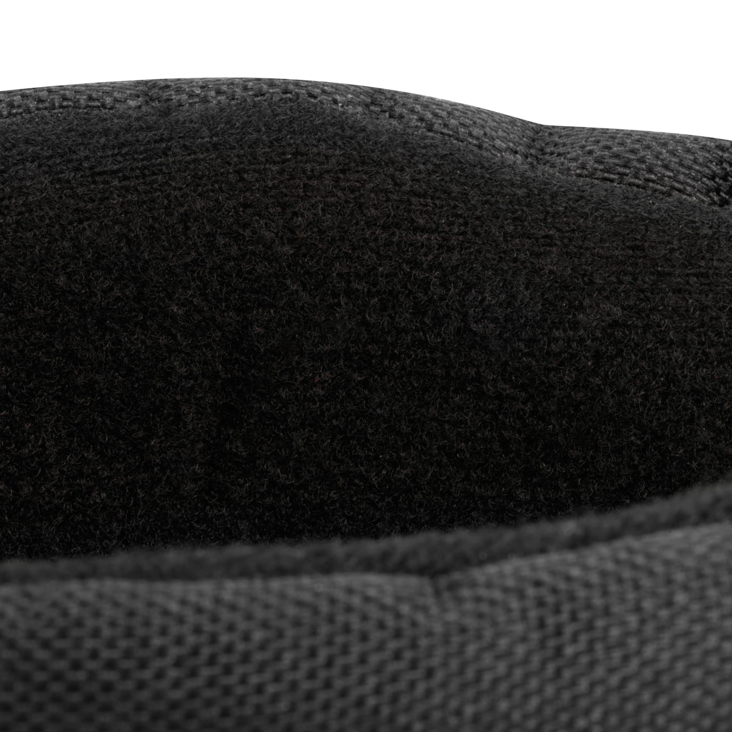 QUECHUA  Schneestiefel - SH100 