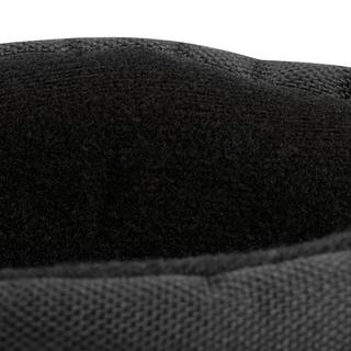 QUECHUA  Schneestiefel - SH100 