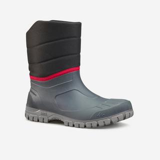 QUECHUA  Schneestiefel - SH100 