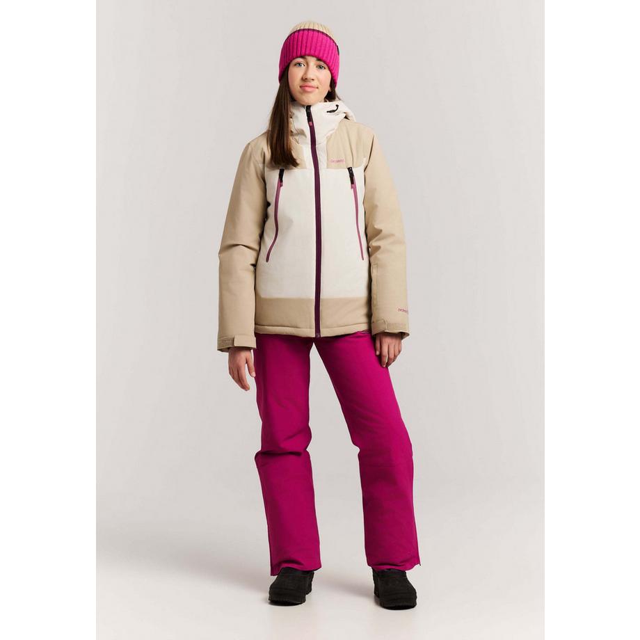 PROTEST  veste de ski PRTLaurine 