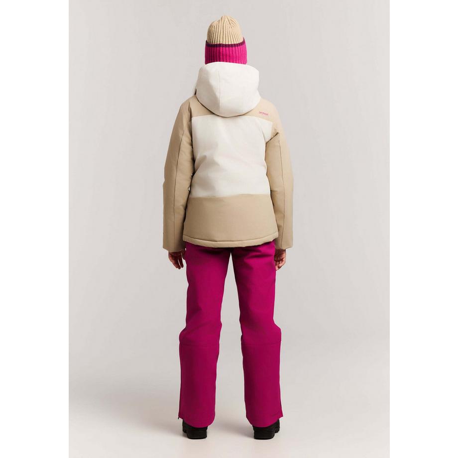 PROTEST  veste de ski PRTLaurine 