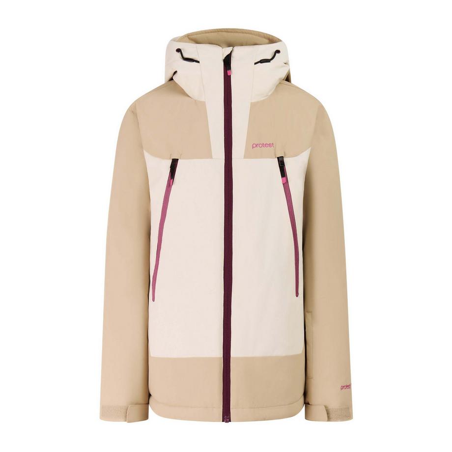 veste de ski PRTLaurine