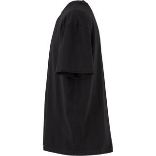 Build Your Own T-Shirt  