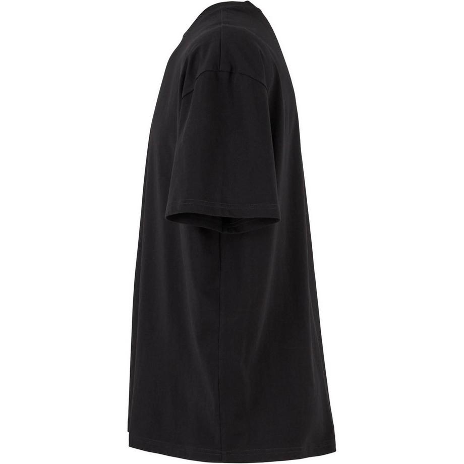 Build Your Own T-Shirt  