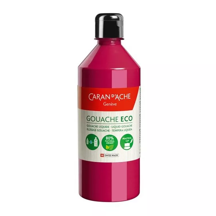 CARANDACHE Deckfarbe Gouache Eco online kaufen MANOR