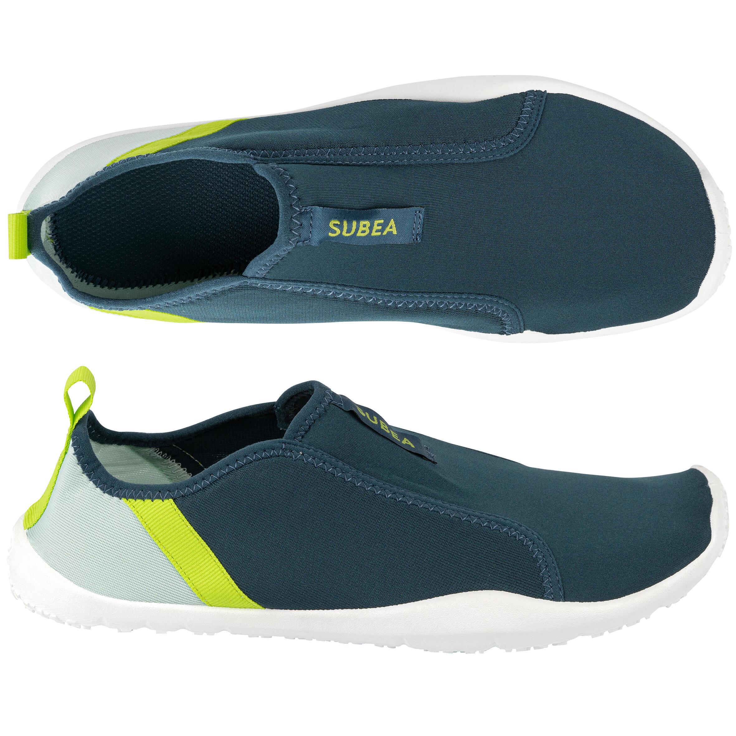 SUBEA  Aquashoes - Aqua 120 